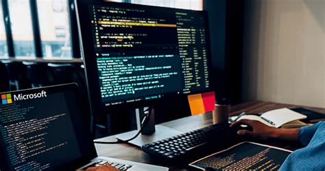 Image result for Development Environment Setup