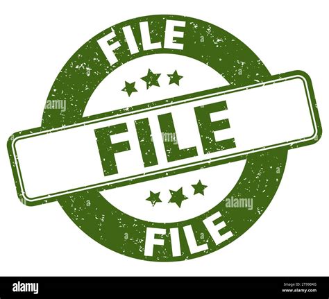 Image result for File. Sign