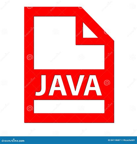 Afbeeldingsresultaten voor Java File Image