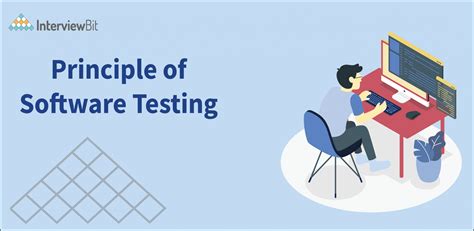 7 Principles of Software Testing に対する画像結果