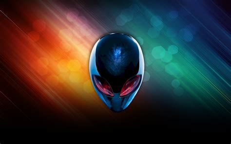 Image result for Alienware Live Wallpaper 4K