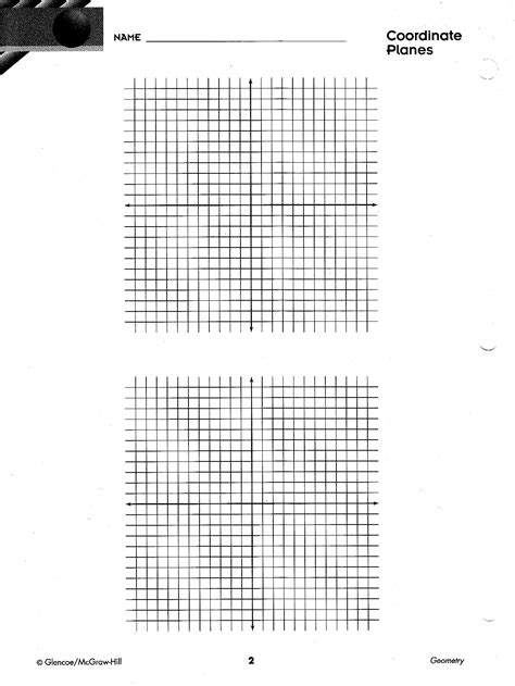 Image result for Physics Graph Paper