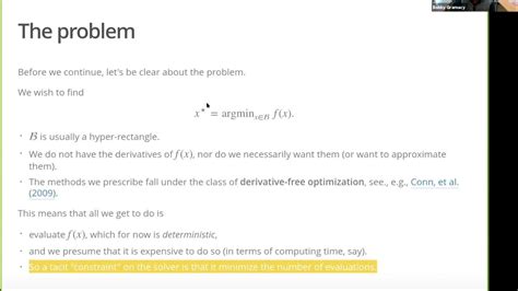 Image result for Surrogate Model Bayesian