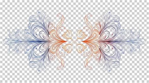 Image result for Pattern Transparent Background