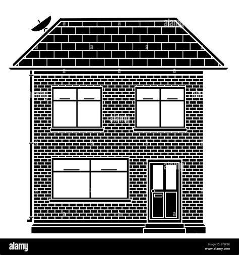 Basic House Design に対する画像結果