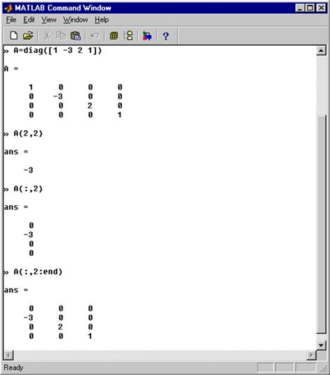 Image result for Info Imge MATLAB