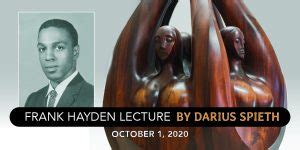 Toradh íomhá ar Darius Spieth Module 2