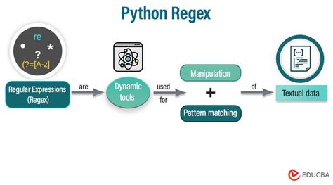 Image result for Python Regex Libraries Logo Icon