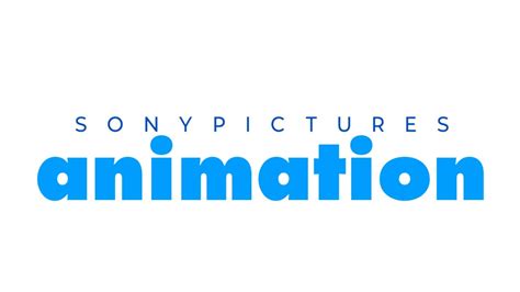 Image result for Sony Pictures Animation Scratch
