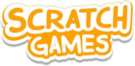 Afbeeldingsresultaten voor Japanese-language Scratch Games