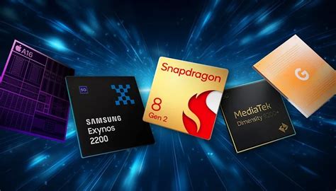 Image result for Octa-Core Processor Logo