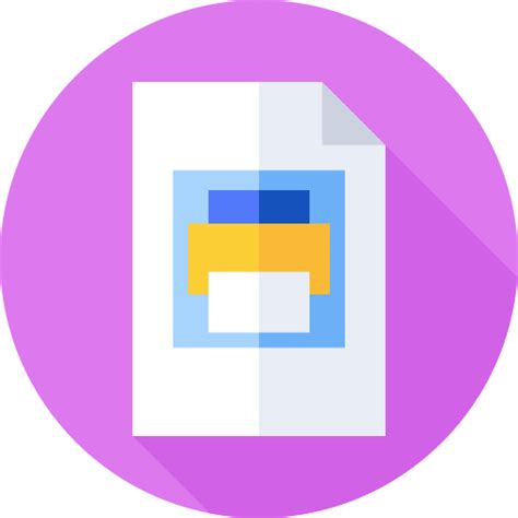 Image result for File Flat Icon