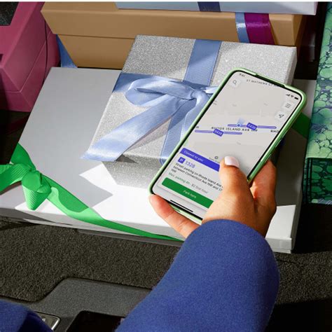 Image result for Mobile Application Development Tools