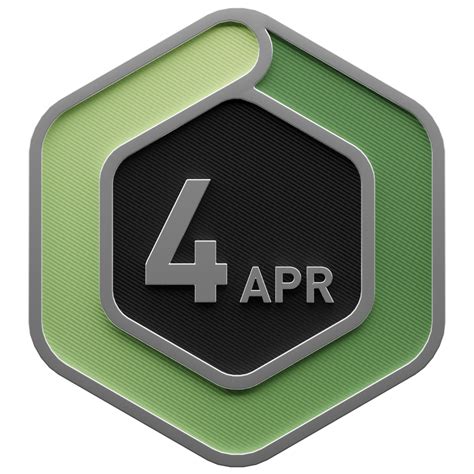 Image result for LeetCode Learning Content