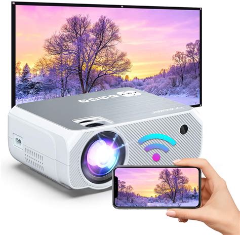 Image result for Wireless Projector for Laptop