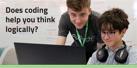 Image result for Think in Coading Images