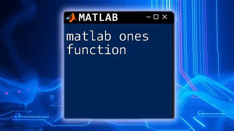 Image result for Rect Function MATLAB