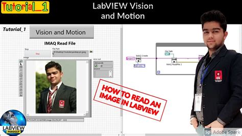 LabVIEW Image എന്നതിനുള്ള ഇമേജ് ഫലം