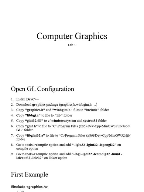 Image result for Computer Lab Grafics