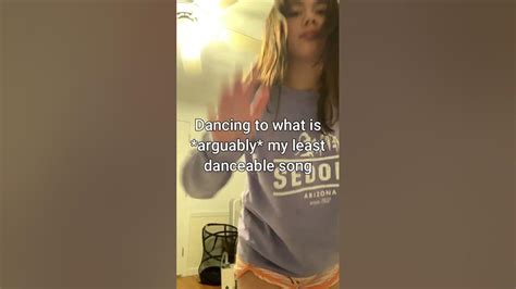 Image result for Gyat Programming Language