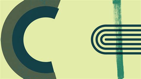 Image result for Graph of Complexity and Scope