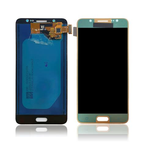 Image result for Samsung Phone LCD