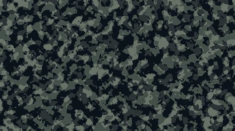 Image result for Windows Camo Wallpaper 4K