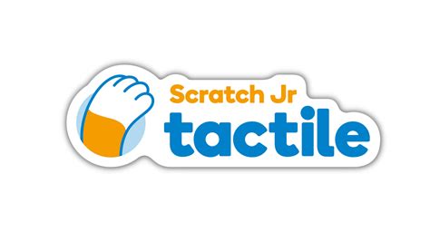 Image result for What Is Scratch Jr