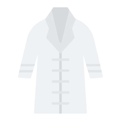 Toradh íomhá ar B for Lab Vector