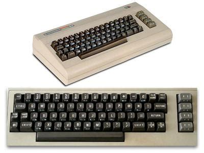 Image result for Computers Back Then