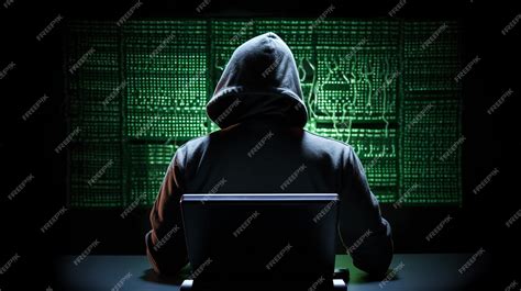 Image result for Code IDE Hacker