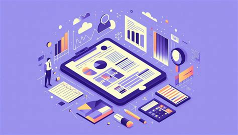 Image result for Software for Data Management