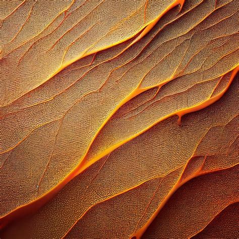 Toradh íomhá ar Abstract Texture