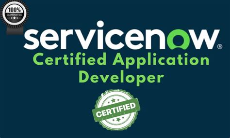 Image result for ServiceNow Developer Swag