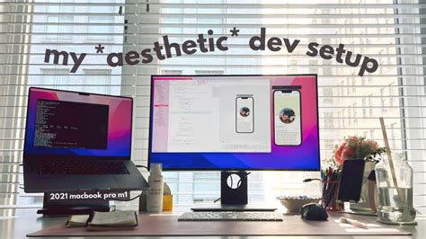 Image result for Mac Coding