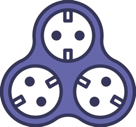 Image result for Symbol Scanner Splitter