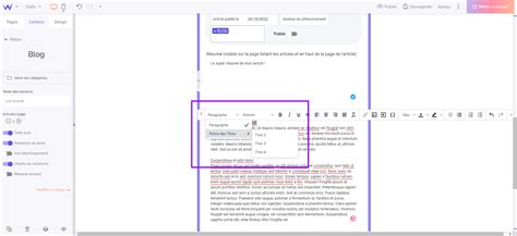 Image result for Logo Balise HTML
