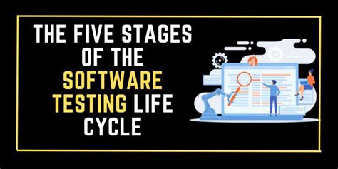 Image result for Software Test Life Cycle