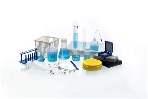 Image result for science lab equipment