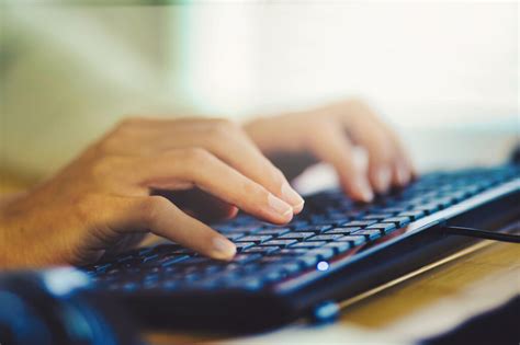 Linux Software Uses に対する画像結果