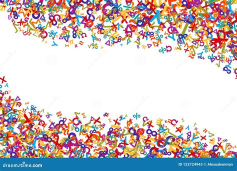 Image result for Math Elements Background