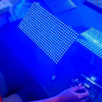 Image result for LED Lamp Test Module