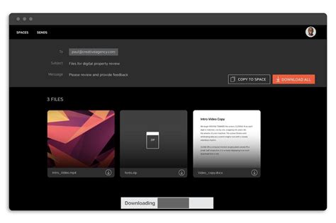 Image result for Process Documentation Management Software