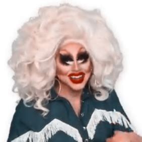 Katya Constraints Icons に対する画像結果