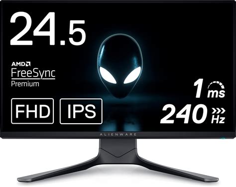 Alienware Aw2521hf に対する画像結果