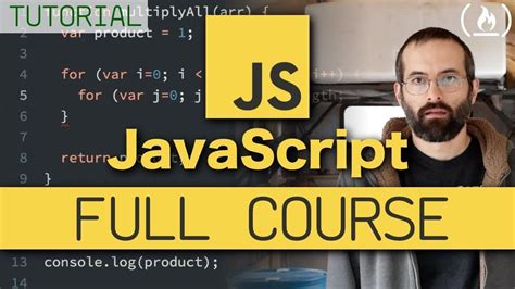 Image result for Great Learning JavaScript Course