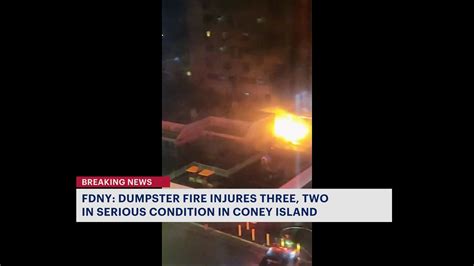 Afbeeldingsresultaten voor Coney Island Today