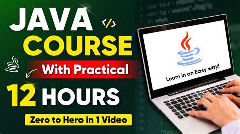 Image result for Java Full-Course Python Life
