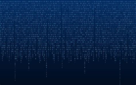 Image result for Code Background Example