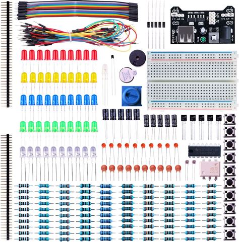 Image result for Arduino plc Training Kit